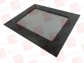 Интерфейс оператора Артикул TCS-025-01520-001 от производителя TOTAL CONTROL SOLUTIONS