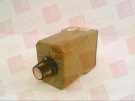 Замедляющие реле Артикул B111A115A60-39 от производителя ICM