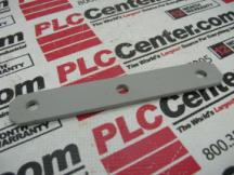 219873 Зажим от WALDON