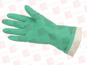 Перчатки Артикул 5319E от производителя MCR SAFETY