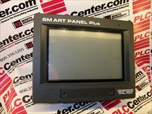 Интерфейс оператора Артикул SPI-1110B-A2P от производителя FANUC