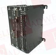 Блок  питания компьютера Артикул RMC101-S1-H1 от производителя DELTA COMPUTER