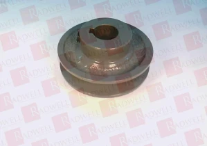 Шкив Артикул 825058BX от производителя MAUREY