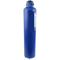 Фильтр для очистки воды AP917HD-S для всего дома 3M PURIFICATION