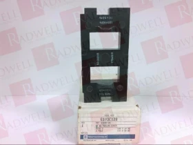 Контактор / пусковая катушка Артикул G103E126 от производителя SCHNEIDER ELECTRIC