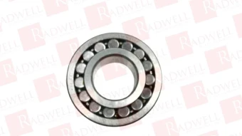 Подшипник Артикул 22311VJW33C3 от производителя TIMKEN
