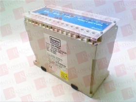 Реле / розетка Артикул 256-PRBW-R2BX-AN-RO-LI-RB от производителя TE CONNECTIVITY
