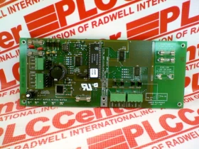 42AB516G01 Компьютерная плата от ROCKETPORT
