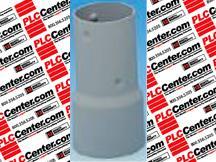 Пневматический регулятор Артикул 35026 от производителя MASTER PNEUMATICS