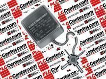 Модуль / стойка ПЛК Артикул 28056 от производителя MCM ELECTRONICS