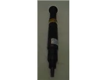 Динамометрический пистолет ETD-S4-04-10-CTADS от ATLAS COPCO