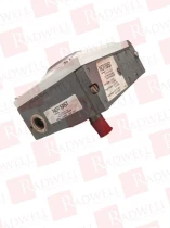 Управление пневматикой Артикул NEC2000 от производителя NOREAST CONTROLS