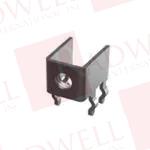 Клемма Артикул 7779 от производителя KEYSTONE ELECTRONICS