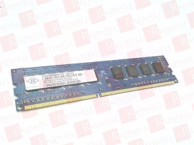 Жесткий диск Артикул NT2GC64B88B0NF-CG от производителя NANYA