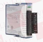 Модуль / стойка ПЛК Артикул 9435 от производителя NATIONAL INSTRUMENTS