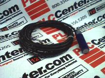 Ультразвуковой датчик  Артикул SM600A68000 от производителя TELEMECANIQUE SENSORS