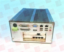 Промышленный компьютер Артикул AU912 от производителя ONLOGIC