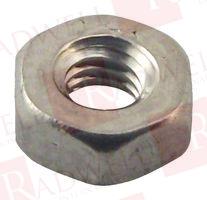 Гайка / болт / шатун / шайба Артикул M2- HFA2-S100- от производителя TR FASTENINGS