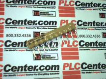 Резистор  Артикул 10X-1-106 от производителя NATIONAL INSTRUMENTS