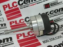 Кодирующее устройство / фазовый датчик положения Артикул TKW-6162-N-100-11/30 от производителя TEKEL