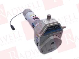 Диффузионный насос Артикул 7591-50 от производителя MASTERFLEX