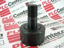 Подшипник Артикул CRSB-44 от производителя TIMKEN