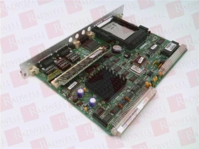 Плата ПК Компьютер Артикул 301049 от производителя INVENSYS