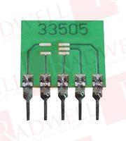 Телекоммуникационный адаптер  Артикул 33505 от производителя CAPITAL ADVANCED TECHNOLOGIES