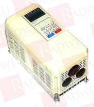 Привод Артикул CIMR-G5U40P4 от производителя OMRON
