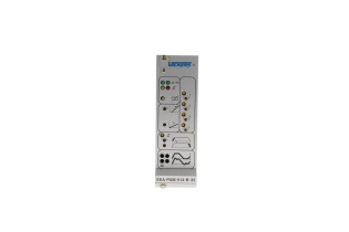 Модуль / стойка ПЛК Артикул 02-326020 от производителя EATON CORPORATION