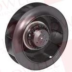 Импеллер Артикул R2E220-AB06-05 от производителя EBM PAPST