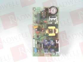 Источник питания Артикул UV430-6 от производителя POWERS HOLDINGS INC