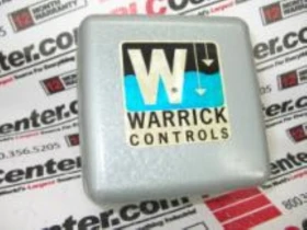 Контроль уровня Артикул 1G4D1 от производителя GEMS SENSORS