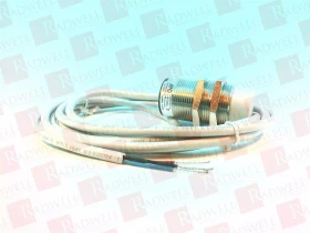 Индуктивный датчик Артикул AT1/AP-2A от производителя MD MICRO DETECTORS