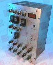 Источник питания Артикул RCU-502 от производителя MATSUDA