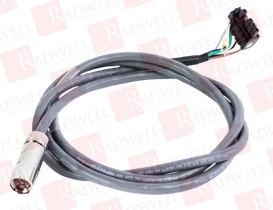Кабель для сервопривода и аксессуары Артикул M00020-1FT6-M23 от производителя OCTAVA ENGINEERING