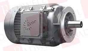 Мотор-редуктор Артикул SK-71L/6CUSBRE5HL от производителя NORD