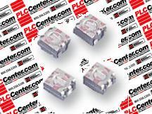 Перемычка / клемма / штекер Артикул 1623916-3 от производителя TE CONNECTIVITY