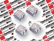 Перемычка / клемма / штекер Артикул 1623916-3 от производителя TE CONNECTIVITY