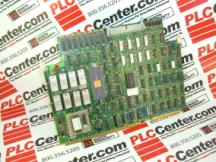 Плата управления/интерфейса Артикул 317158-01 от производителя FORNEY