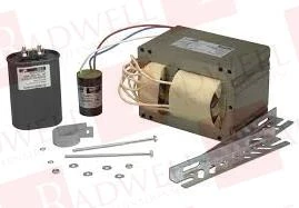 Трансформатор зажигания Артикул HPS-1000A-Q-KIT от производителя KEYSTONE TECHNOLOGIES