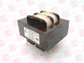 Крепеж для трансформатора Артикул ST-5-20 от производителя SIGNAL TRANSFORMER