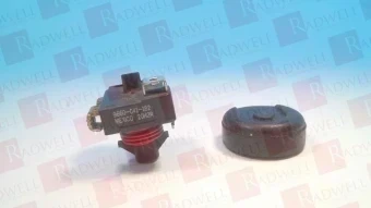 Реле / розетка Артикул P82929 от производителя TECUMSEH