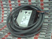 Фотоэлектрический датчик Артикул PC50CNR07RD от производителя CARLO GAVAZZI