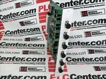 Сигнал  / передатчик  Артикул UDL-122TR-A от производителя MELCO