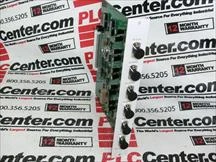 Сигнал  / передатчик  Артикул UDL-122TR-A от производителя MELCO