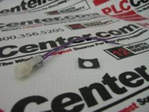 Лампа накаливания Артикул 2990D4-28V от производителя CHICAGO MINIATURE