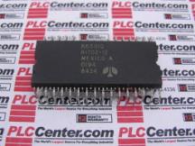 Микросхема IC6501Q производства ROCKWELL INTL CORP