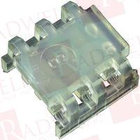 Защитная крышка Артикул SCC100F-3-D от производителя PANCON CORPORATION