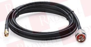 Электрический кабель / провод Артикул TL-ANT24PT3 от производителя TP LINK